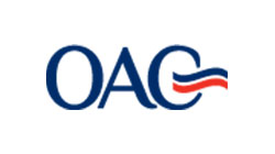 OAC iklimlendirme