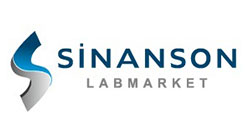 Sinanson Labmarket